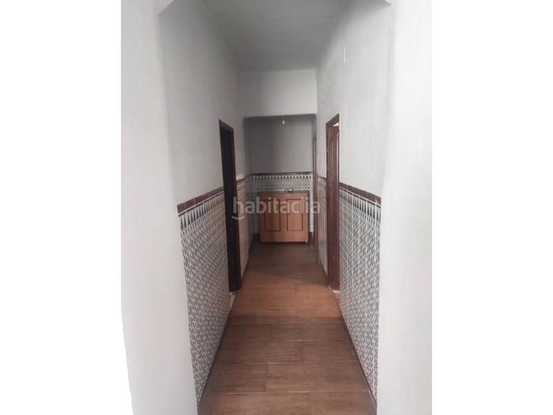 Foto 8e97252f-684d-4437-887d-8f3cc25c3cf7. Casa a Daimiel