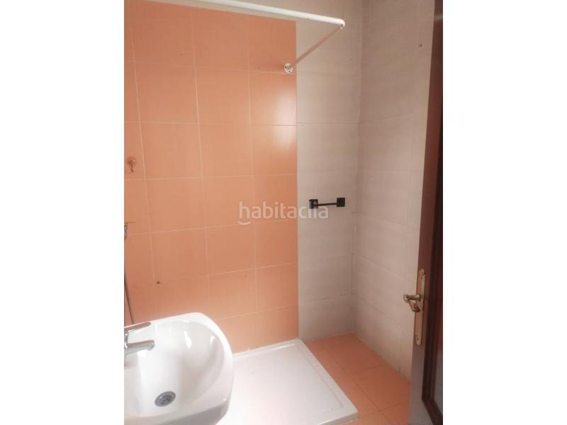 Foto 9e194470-62e5-49cd-8a8d-de95077331f9. Casa a Daimiel