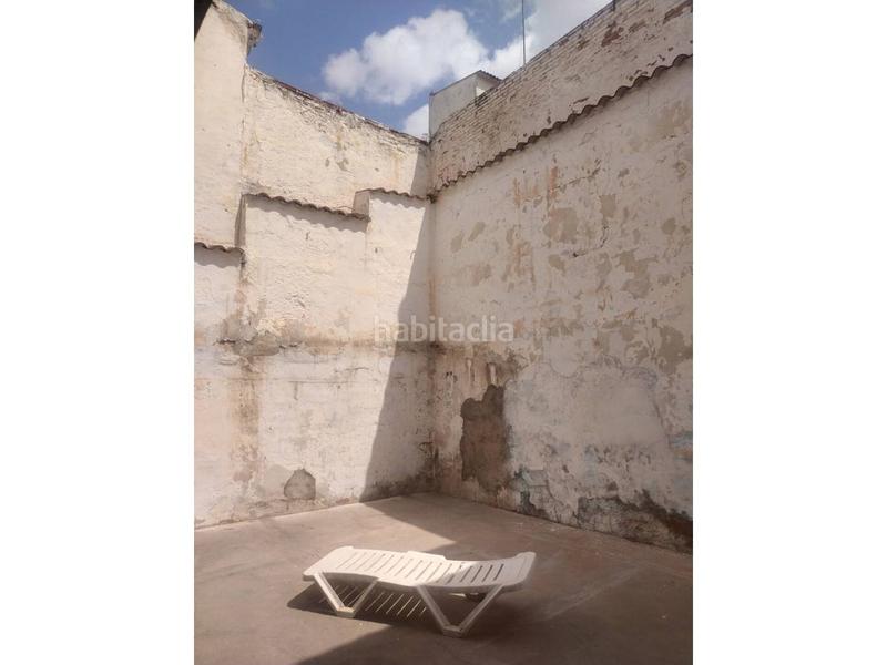 Foto a1977c49-c73c-41c3-91a7-69add6d4f428. Casa a Daimiel