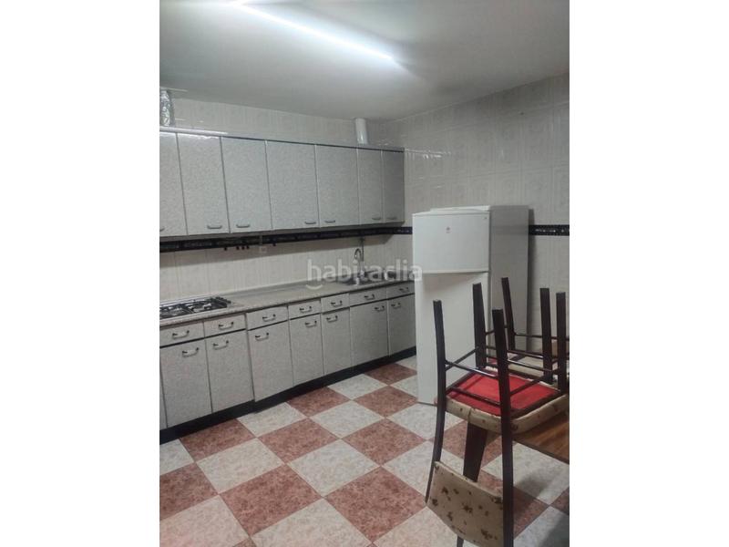 Foto ac000a2d-caa7-474b-9e05-2d4608c6c8ef. Casa a Daimiel