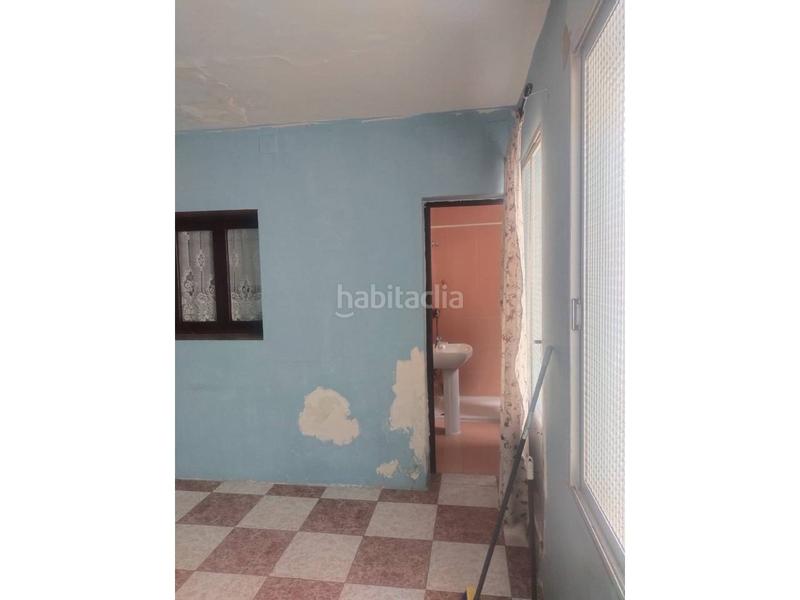 Foto c50e0ca0-7fe7-4592-9dce-90ce64db80c1. Casa a Daimiel