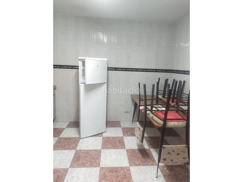 Foto cb7db1ff-7fca-46b4-907c-09566e852faf. Casa a Daimiel