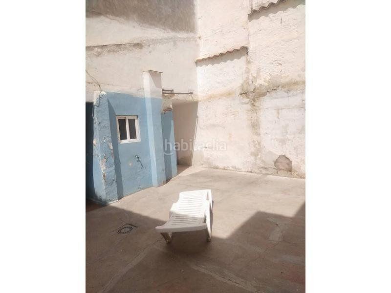 Foto de9957b1-76d3-45d1-9162-8f02b96bff21. Casa a Daimiel