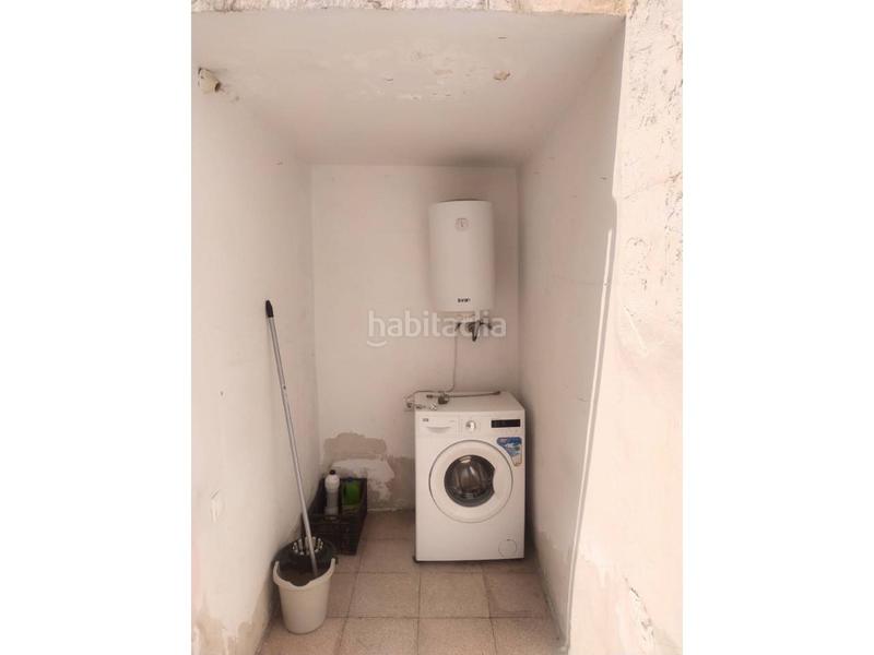 Foto e6cf8286-035b-4d0b-ba09-8af0aa6d4730. Casa a Daimiel