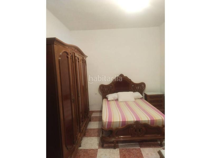 Foto efca5a6b-0098-4e41-886c-2e36e93cefbb. Casa a Daimiel