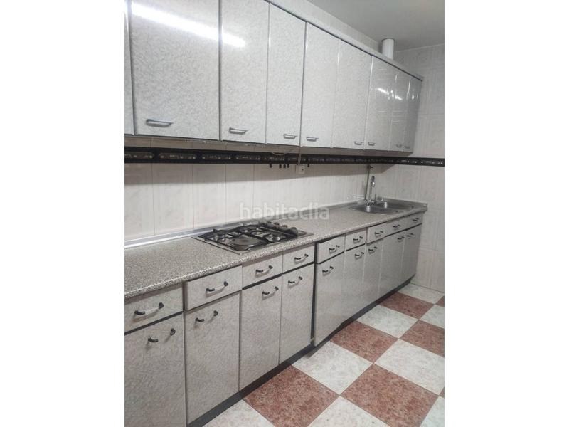 Foto f36f58ce-dafe-49f7-82fe-522b5ab23db4. Casa a Daimiel