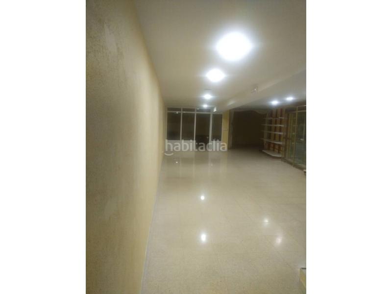 Foto d7a34b77-2801-4551-b2e6-4c5e0765dde6. Location local commercial dans Daimiel