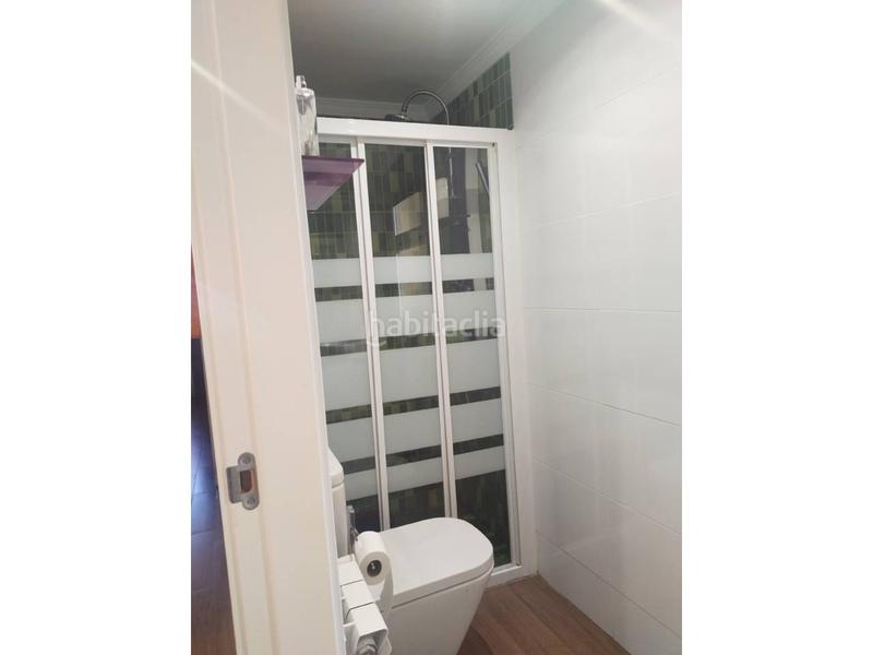 Foto 0b417dcf-dc66-432d-81be-ec21d2e5f1e7. Piso venta de piso en Daimiel