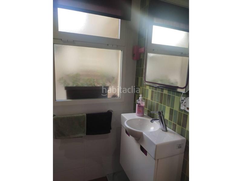 Foto 0b652c5c-e105-46ea-9b76-365fe3f620b5. Piso venta de piso en Daimiel
