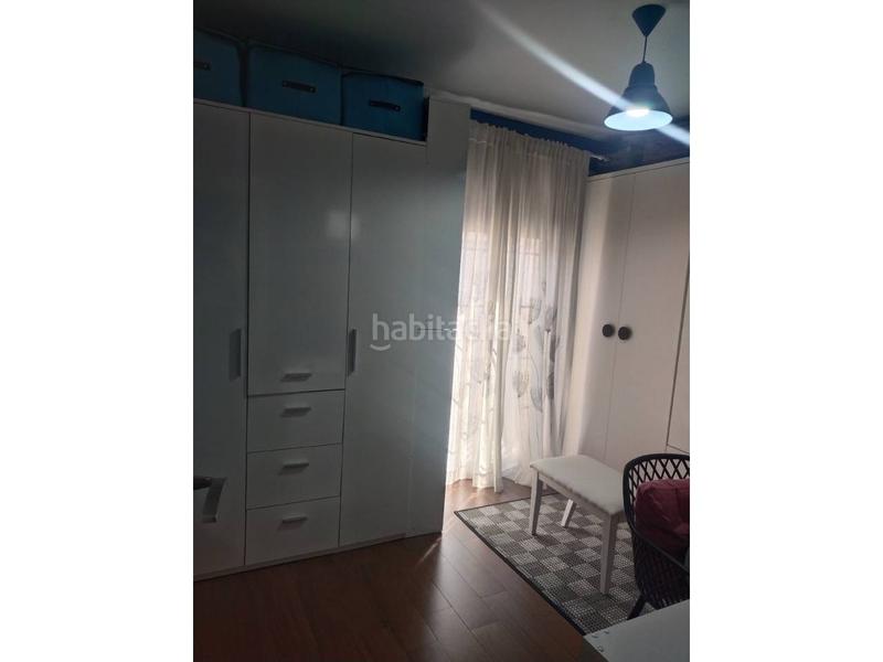 Foto 17c56237-32e9-4410-98c7-b0102ebb98af. Piso venta de piso en Daimiel