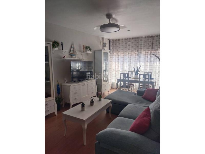 Foto 26250893-a790-4e43-b98e-2f947cd80d57. Piso venta de piso en Daimiel