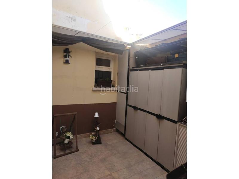 Foto 428182e5-884a-4e19-a123-6ba7f3562f2e. Piso venta de piso en Daimiel