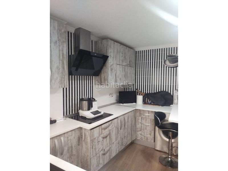 Foto 5013f3e1-5b6d-42d9-98a7-30e08dfc801e. Piso venta de piso en Daimiel