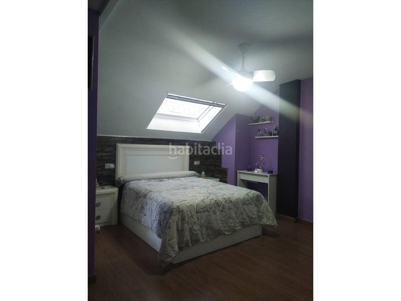 Foto 5070c853-64d8-46d3-8147-9ddd73b410fb. Piso venta de piso en Daimiel