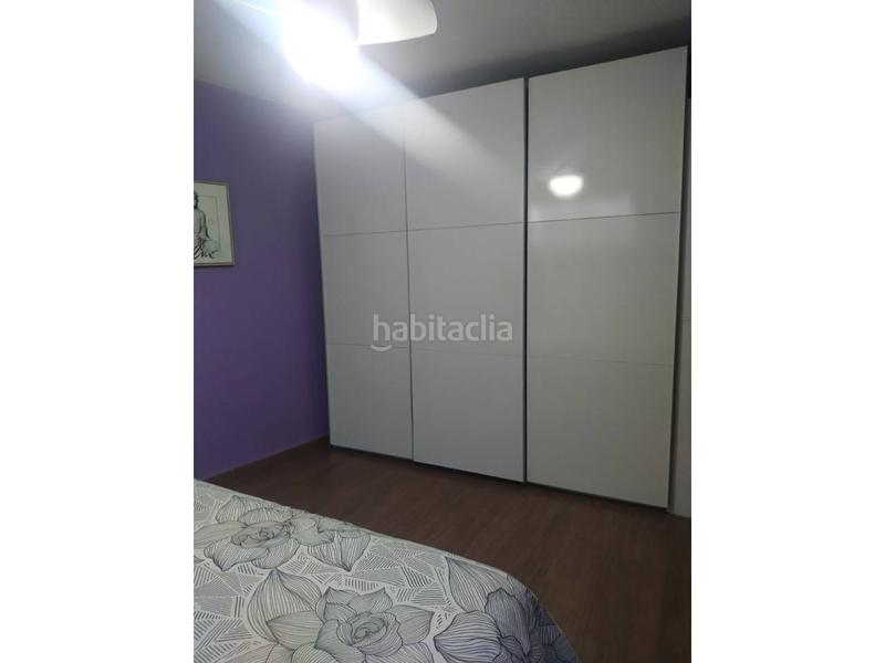 Foto 61d18a76-3168-4fbb-8c28-b2b874dd3ae1. Piso venta de piso en Daimiel