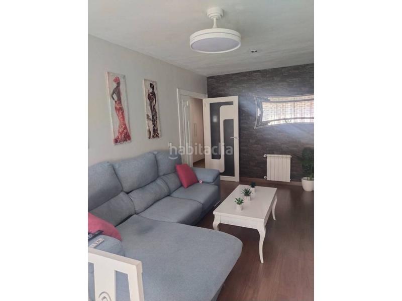 Foto 66e9fa1f-a255-435e-9e19-671cb762779a. Piso venta de piso en Daimiel