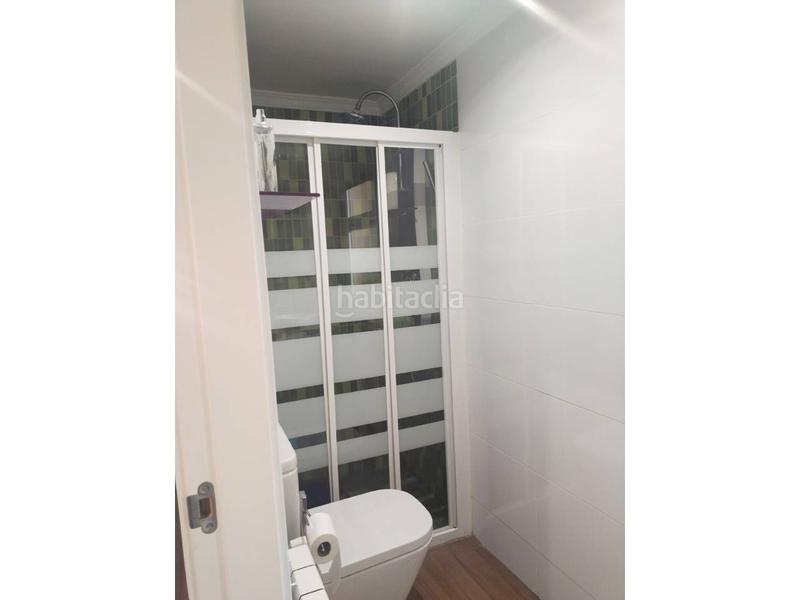Foto 692c48cf-ddf5-4629-b680-fe648d31c574. Piso venta de piso en Daimiel