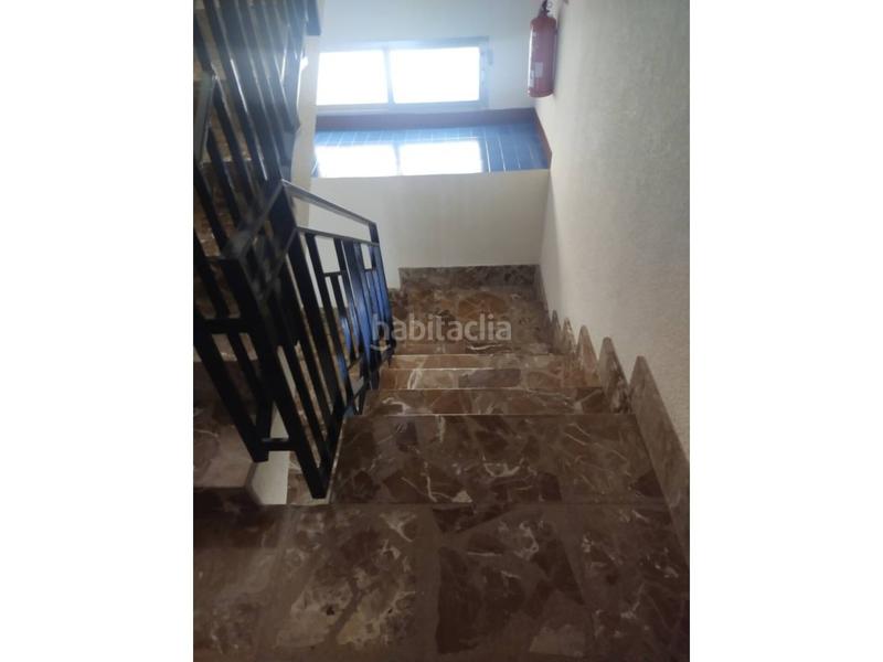 Foto 7672ab83-6b82-49b5-bb2d-c1225b62e0d9. Piso venta de piso en Daimiel