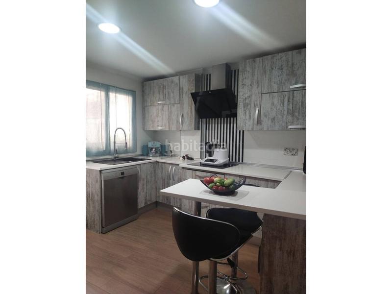 Foto 7fe4e744-3fa6-4144-ad0b-8bd7b18f8975. Piso venta de piso en Daimiel