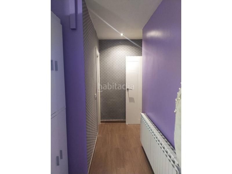 Foto 83f6d439-a113-4f6c-ad05-86574a49088e. Piso venta de piso en Daimiel