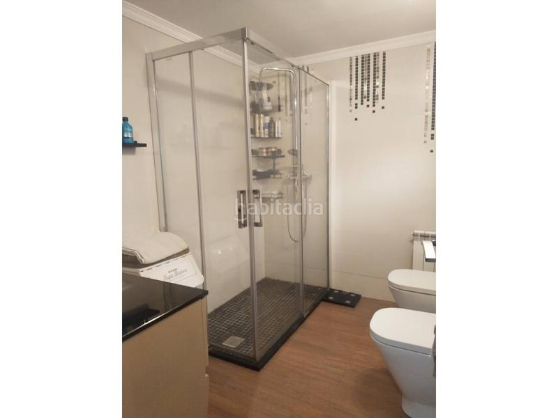Foto 8a3655d3-9ed8-4680-821c-8cc12bd17fdb. Piso venta de piso en Daimiel