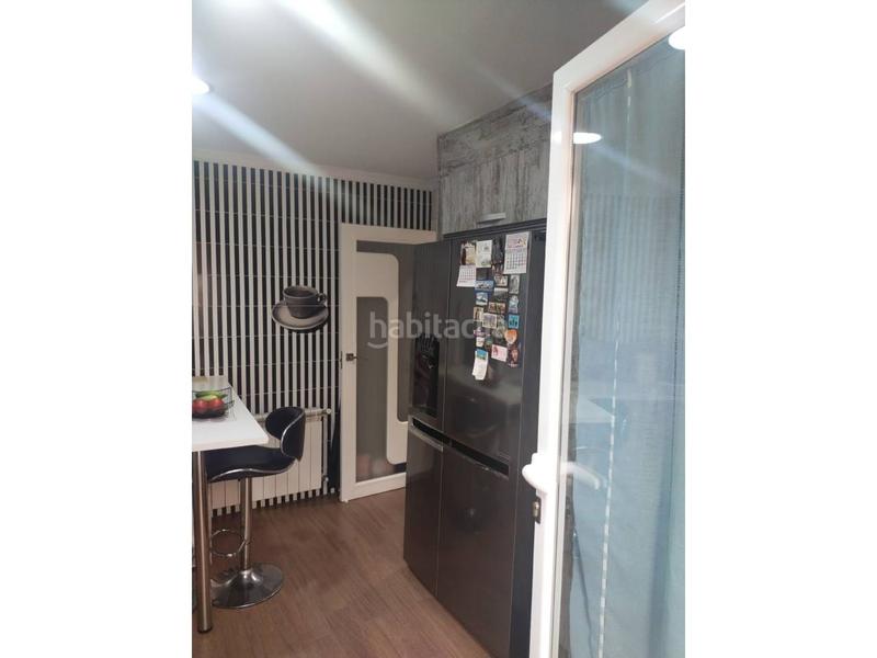 Foto ab2709e4-e22a-4c4a-9d71-2ddf5a600620. Piso venta de piso en Daimiel