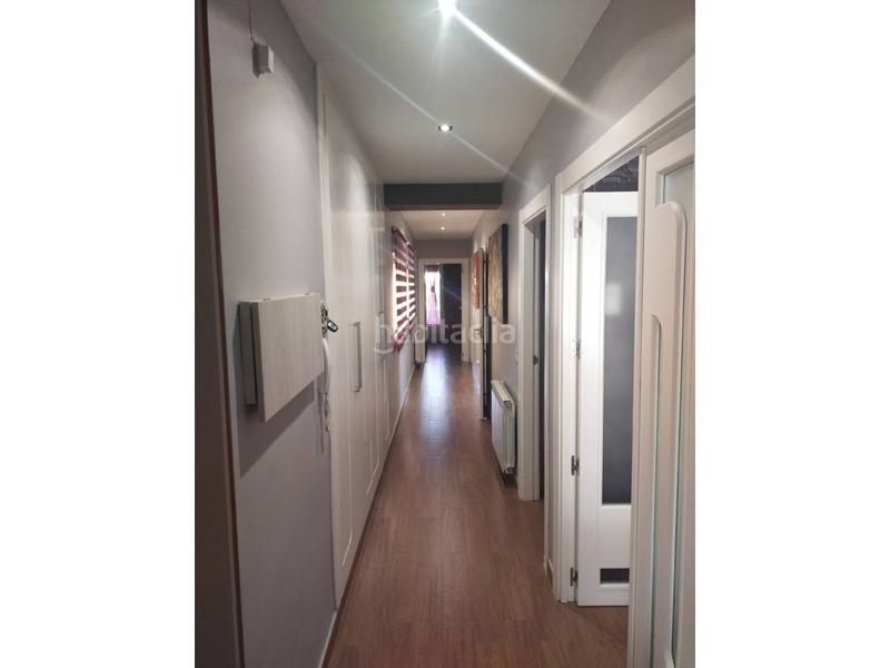 Foto ab70707f-21b8-4a90-b18d-5337ac89a7f5. Piso venta de piso en Daimiel