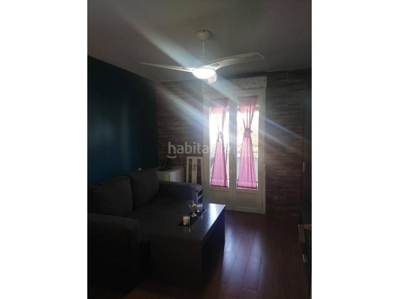 Foto b0544088-60e6-4065-b4d3-dd2590f844b0. Piso venta de piso en Daimiel