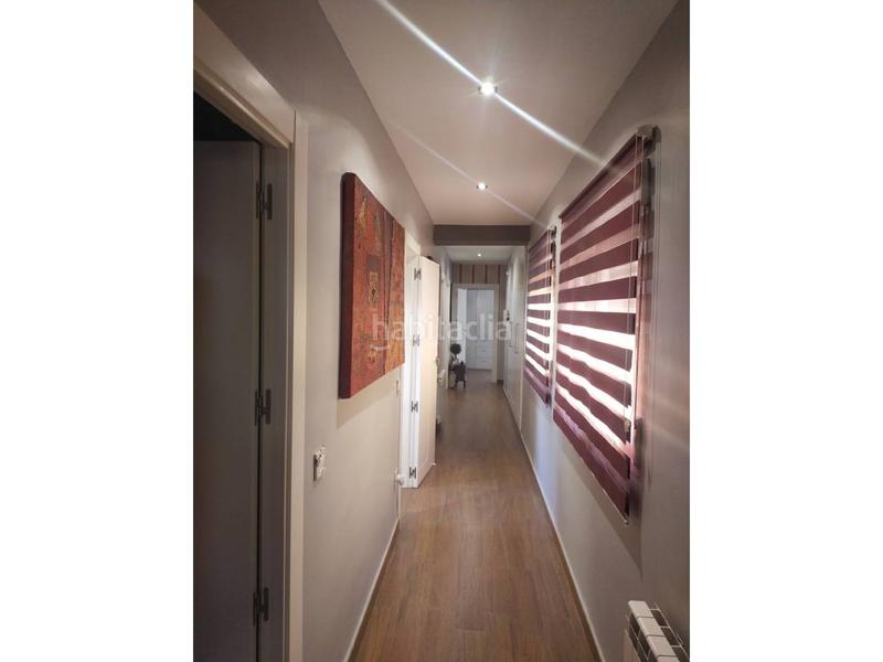 Foto b5f2d6a5-9a15-442a-96b2-76bdd658a049. Piso venta de piso en Daimiel
