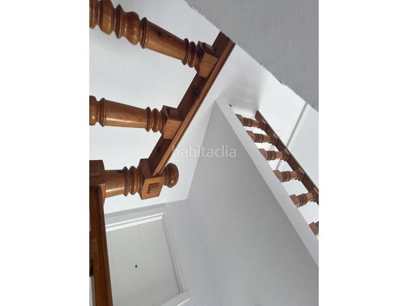 Foto b6d53caa-aada-4f34-b193-4c589a141ed7. Piso venta de piso en Daimiel
