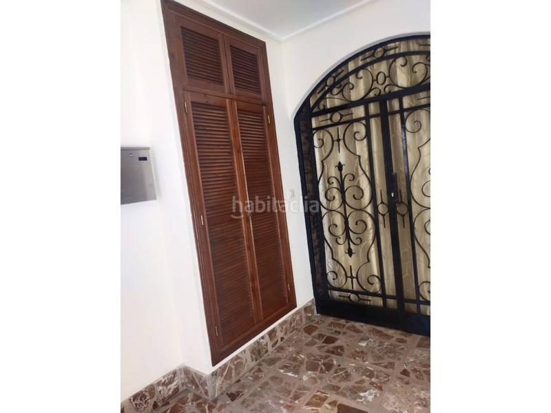 Foto b78953a6-3786-45b3-9d1c-ec7a90a380c6. Piso venta de piso en Daimiel