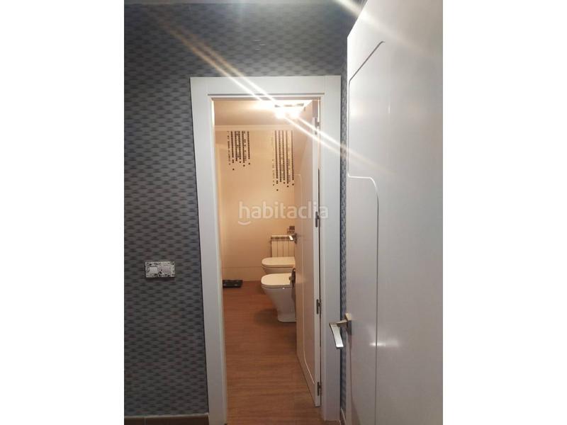 Foto cdd4ce9e-5eac-49a4-b70b-e9b254e87b2f. Piso venta de piso en Daimiel