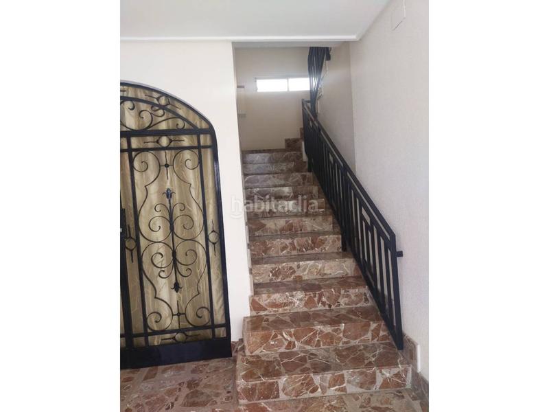 Foto f2c1ab0f-d1a9-402f-9b6d-060fb7845b9a. Piso venta de piso en Daimiel