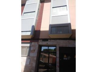 Duplex  Alfonso mellado. Duplex en venta en manzanares