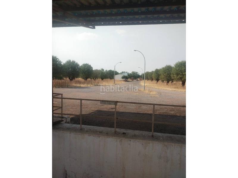 Foto 02b82d10-45d2-4ae4-b272-0a2fc0b2a3ae. Terreno residencial venta de terreno en Torralba de Calatrava