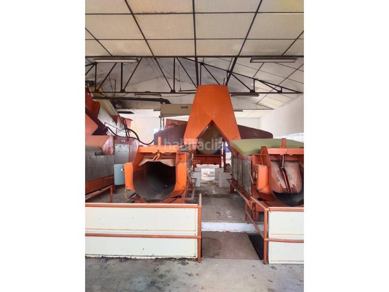 Foto 3a8f9dfe-8bf6-4218-8eed-0631b2113f1f. Terreno residencial venta de terreno en Torralba de Calatrava