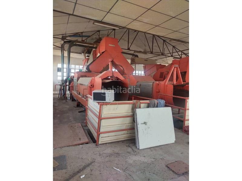 Foto 4129bbff-6713-47ff-98fc-3a75b7f7c197. Terreno residencial venta de terreno en Torralba de Calatrava