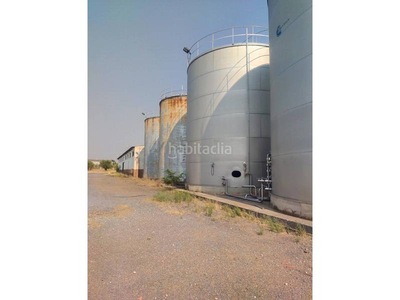 Foto 54b20331-bee2-4062-9429-b8002e4214d6. Terreno residencial venta de terreno en Torralba de Calatrava