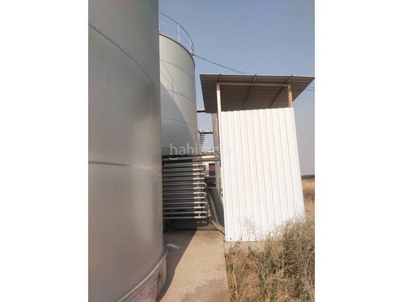 Foto 5b335570-5e1e-49b3-84c3-442f60729539. Terreno residencial venta de terreno en Torralba de Calatrava