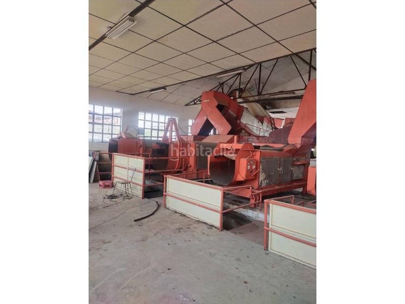 Foto 60043eef-668a-4820-8ce9-ffdd868e7f6b. Terreno residencial venta de terreno en Torralba de Calatrava