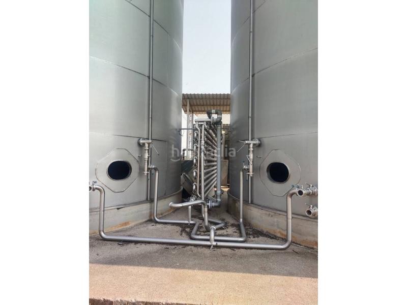 Foto 87459bf6-f358-4796-9394-06d700051db7. Terreno residencial venta de terreno en Torralba de Calatrava