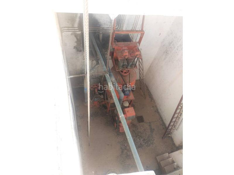 Foto 88680827-d1ad-4ba8-91ad-58d0dc1553c5. Terreno residencial venta de terreno en Torralba de Calatrava