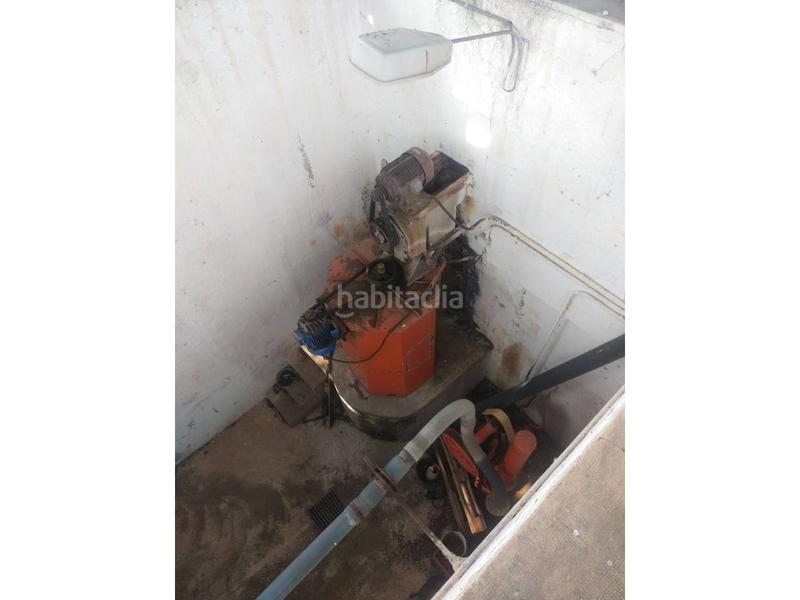 Foto 9467301e-7d88-4295-a323-a6696d012b34. Terreno residencial venta de terreno en Torralba de Calatrava