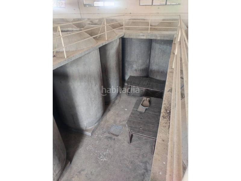 Foto a3e1f739-e7a2-4240-906d-2c637ab89b24. Terreno residencial venta de terreno en Torralba de Calatrava