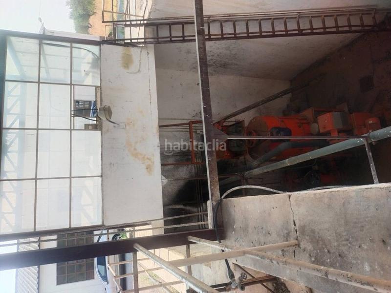 Foto a3f6b998-bb8e-4245-8c1d-9e9a29bb0a7e. Terreno residencial venta de terreno en Torralba de Calatrava