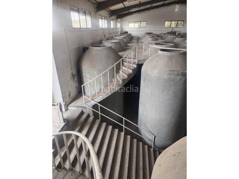 Foto bf02429c-e8bf-467e-9e1e-0c23dba3239f. Terreno residencial venta de terreno en Torralba de Calatrava