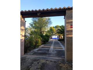 Casale  Termino daimiel. Venta de casa de campo en daimiel