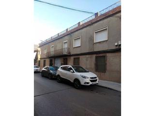 Casa  Calle progreso. Venta de casa en daimiel