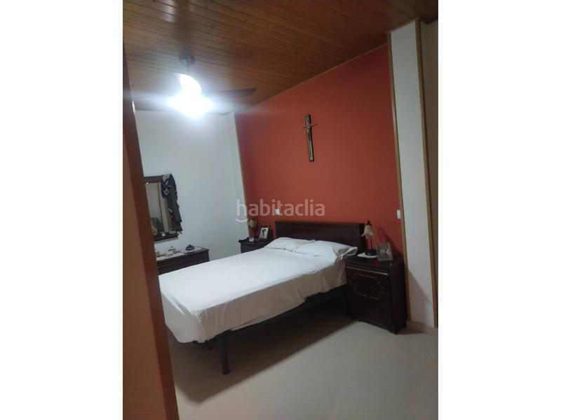 Foto 0131df95-ec95-401d-bbac-31338f767c30. Casa  en venta en Daimiel