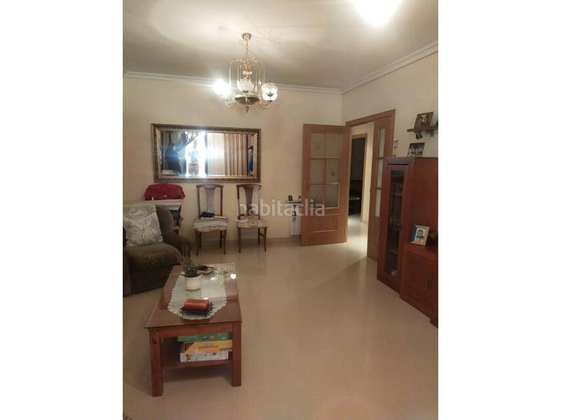 Foto 04029d37-bc1e-4d08-a630-051c0e278d1e. Casa  en venta en Daimiel